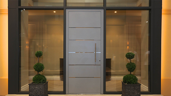 Aluminium-DOOR-Qauntam-3