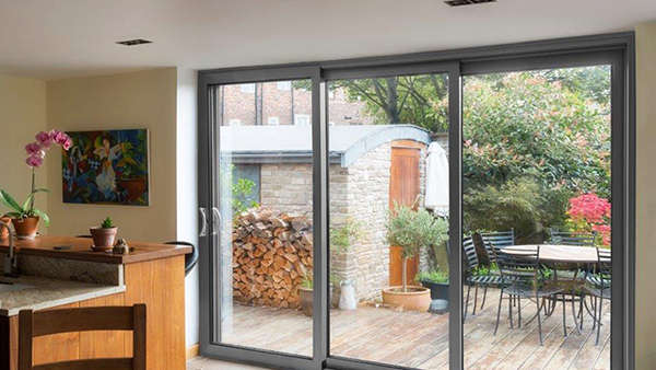 Patio-doors-2