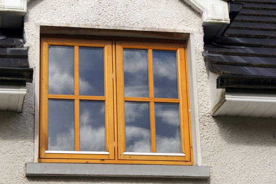 TIMBER-WINDOWS-2