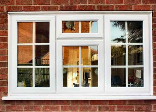 UPVC-WINDOWS-2