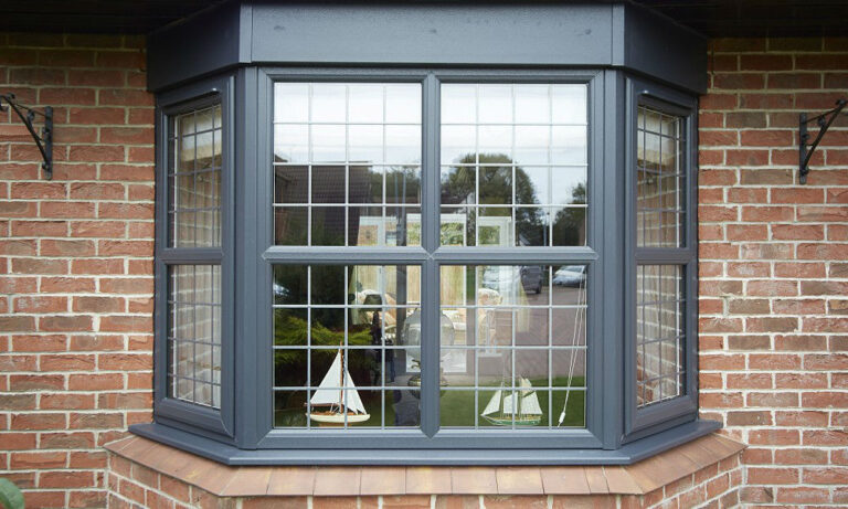 upvc-windows-2-bay-windows-768x461